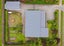 1 McKerrow Place, Featherston, Featherston - Carousel 26