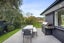 11 Riverboat Lane, Helensville, Rodney, Auckland - Carousel 23