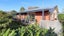 25 Filleul Street, Gladstone, Invercargill - Carousel 1