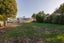 3 Lancaster Street, INANGAHUA, REEFTON - Carousel 4