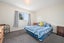 19 Colenso Place, Ōtaki Beach, Ōtaki - Carousel 14