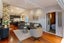 13 Golf Road, Epsom, Auckland - Carousel 5