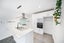18 Harore Road, Takanini, Auckland - Carousel 4