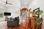 1091 Riverslea Road South, Longlands, Hastings - Carousel 8