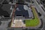 5 Viv Green Place, Pokeno - Carousel 21