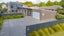 6 Lodge Place, Ilam, Christchurch - Carousel 2