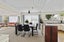 15 Brora Crescent, Papakowhai, Porirua - Carousel 7