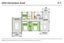 2/501 Richardson Road, Mount Roskill, Auckland - Carousel 2