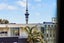 6/36 Seccombes Road, Epsom, Auckland - Carousel 10