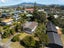 69 Government Road, Raglan, Waikato, Waikato - Carousel 41