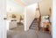 1503 Alexandra Road, Waharoa, Waharoa - Carousel 5