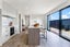 4A Kenepuru Crescent, Cambridge, Cambridge - Carousel 6
