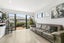 36E Erima Avenue, Point England, Auckland - Carousel 4