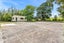 1068 Oruawharo Road, Oruawharo, Wellsford - Carousel 34