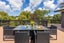 4 Smyth Road, Warkworth, Rodney, Auckland - Carousel 9