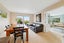 22A View Road, Shelly Park, Manukau City, Auckland - Carousel 10