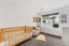 15 Escort Grove, Awapuni, Palmerston North - Carousel 12
