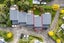 8/3 Erewhon Place, Birkdale, Auckland - Carousel 5