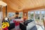 21 Oxford Street, Waikari, Waikari - Carousel 5