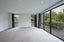2 Ashfield Place, Richmond, Richmond - Carousel 29