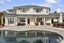 40 Myres Street, Otumoetai, Tauranga - Carousel 4