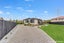 150 Pages Road, Marchwiel, Timaru - Carousel 25