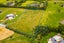 6 Fruiter Lane, Coatesville - Carousel 10