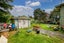 259 Great South Road, Manurewa, Auckland - Carousel 8