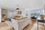 227A Panama Road, Mount Wellington, Auckland - Carousel 3