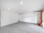 63B Stratford Road, Alfriston, Auckland - Carousel 10