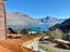 15A MACKINNON TCE, SUNSHINE BAY, QUEENSTOWN - Carousel 2