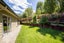 48 Letts Gully Road, Letts Gully, Alexandra - Carousel 16