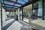 1014A Tomoana Road, Mahora, Hastings - Carousel 18