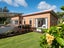 19C Riverview Road, Kerikeri, Kerikeri - Carousel 21