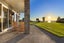 153 Waitoetoe Road, Mimi, Urenui - Carousel 43