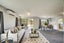 38 Konini Crescent, Pirimai, Napier - Carousel 4