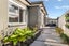 36 Gilbransen Road, Kumeu - Carousel 25