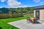 100 Waipunahau Road, Waikanae, Waikanae - Carousel 8