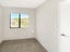 2C Tuati Street, Ohope - Carousel 15