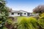 54 Karina Road, Merrilands, New Plymouth - Carousel 4