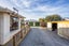 7 Tenby Place, Avondale, Christchurch - Carousel 5
