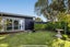 16A Laurence Street, Manly, Whangaparaoa - Carousel 13