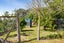 1170A South Road, Manaia, Manaia - Carousel 50