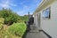 5 Torsby Road, Coopers Beach, Coopers Beach - Carousel 25