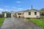 21 Waymouth Street, Fairton, Ashburton - Carousel 24