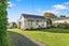 27 Dublin Street, Martinborough, Martinborough - Carousel 6