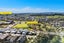 39 Jonah Lomu Drive, Karaka, Papakura - Carousel 23
