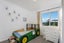 306 West Coast Road, Makarau, Rodney, Auckland - Carousel 7