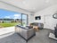 507 Browns Rock Road, Burnt Hill, Oxford - Carousel 14