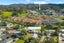 42 Raumanga Valley Road, Raumanga, Whangarei - Carousel 18